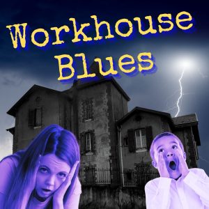 Workhouse Blues school song from Primary Songs image